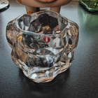 Iittala Corona tuikkulyhty - pikkukuva 1