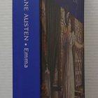 Jane Austen - Emma - pikkukuva 2