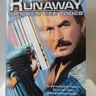 dvd Runaway - pikkukuva 1