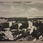 Kuopio: Kaupunkimaisema * (791) - pikkukuva 1