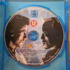 Demolition Man (1993) Blu-Ray - pikkukuva 3
