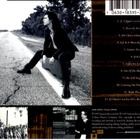 Chris Braide • Life In A Minor Key CD - pikkukuva 2