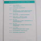 Seurakunnan laskentatoimi - pikkukuva 2