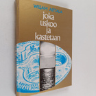 Wiljam Aittala : Joka uskoo ja kastetaan - pikkukuva 1