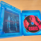 Rabid - Verenimijät (Blu-ray) - pikkukuva 4