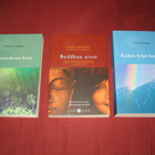 Kolme kirjaa viisaudesta, 12 €/kpl - pikkukuva 1