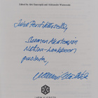Mauri Ylä-Kotola : Society trapped in the network : does ... - pikkukuva 3