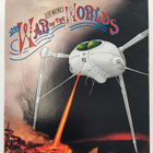 The War of the Worlds PC BIG BOX - pikkukuva 1