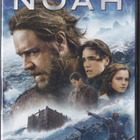 Noah (DVD K12) - pikkukuva 1