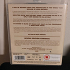 Network Blu-ray - pikkukuva 2
