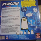 Lautapeli Penguin Race. - pikkukuva 2