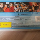 Peltiheikit 2 - DVD - pikkukuva 3