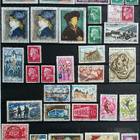 24 Ranska ajalta noin1969-1975 noin 149 erill - pikkukuva 1