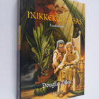 Douglas Niles : Nukkekuningas - pikkukuva 1