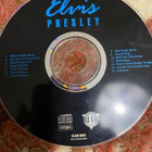 Cd Levyt - pikkukuva 2
