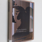 Maritta Lintunen : Ovisilmä : novelleja - pikkukuva 1
