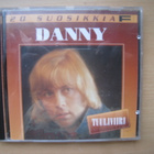 Danny-tuuliviiri (20 suosikkia) cd - pikkukuva 1