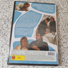 Herra R. kujanjuoksu (Warum läuft Herr R. Amok?) (DVD) - pikkukuva 2