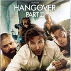 The hangover part II - pikkukuva 1