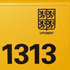 Hornby HR2300 ( H0 ~ AC fx-digital ) - pikkukuva 3