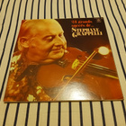 Stephane Grappelli – 21 Grands Succes de ... 2lp orig 1975 - pikkukuva 3