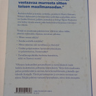 Jaakko Iloniemi ym. : Miten tästä eteenpäin - pikkukuva 2