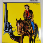 Tex Willer 16/2008 - pikkukuva 2