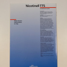 Clinical Symposia vol. 45, number 3/1993 - pikkukuva 2
