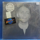 REINO NORDIN - BONGO ROCK - FIN - 2014 EX+/M- LP - pikkukuva 1