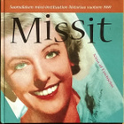 MISSIT Suomalaisen missi-instituution historiaa vuoteen 1969 - pikkukuva 1