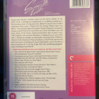 Uhkavaatimus - Smooth Talk (Criterion) [Blu-ray] - pikkukuva 2