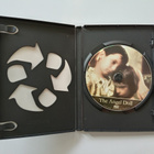 Dvd - Enkelinukke - pikkukuva 3