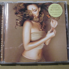MARIAH CAREY - Butterfly - pikkukuva 1