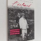 Paul Sjöblom : Finland from the Inside - Eyewitness Repor... - pikkukuva 1