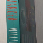 William Gibson - Neuromancer - pikkukuva 2