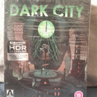 Dark City Limited Edition 4K UHD ARROW - pikkukuva 1