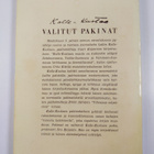 Kalle-Kustaa : Valitut pakinat - pikkukuva 2