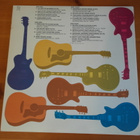 The Concord Jazz Guitar Collection 2LP. - pikkukuva 2