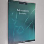 Hanna Vilkka : Seksuaalinen häirintä - pikkukuva 1