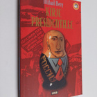 Mihail Berg : Kirje presidentille - pikkukuva 1