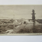 Saksa majakka - 1929 Viipuriin - pikkukuva 1
