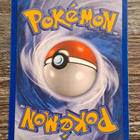 Machoke skyridge reverse holo! - pikkukuva 2