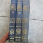 SUOJELUSKUNTAIN HISTORIA 1- 3 - pikkukuva 2