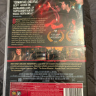 Green Street Hooligans Underground DVD *UUSI* Scott Adkins - pikkukuva 2
