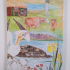 Mary Welsh : Walks on the Isle of Skye - pikkukuva 2