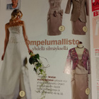 Moda 2/2009 - pikkukuva 4