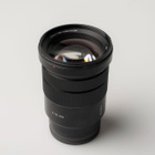 Sony 18-105mm, f4 -linssi - pikkukuva 2