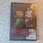 Might & Magic Clash of Heroes (PC DVD) (UUSI) - pikkukuva 2
