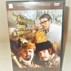 IVAN VASILIEVICH - BACK TO THE FUTURE - pikkukuva 1