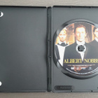 DVD: Albert Nobbs (Glenn Close, Mia Waikowska 2011/2013) - pikkukuva 3